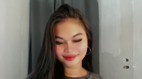 Snapshot of anaruru_ chatting on May 7, 2026, 8:36 pm ANA online show from May 7, 2026, 8:36 pm
