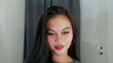 Snapshot of anaruru_ chatting on May 8, 2026, 6:24 pm ANA online show from May 8, 2026, 6:24 pm