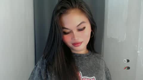 Snapshot of anaruru_ chatting on May 20, 2026, 2:12 pm ANA online show from May 20, 2026, 2:12 pm