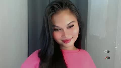 Snapshot of anaruru_ chatting on May 22, 2026, 2:55 pm ANA online show from May 22, 2026, 2:55 pm
