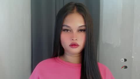 Snapshot of anaruru_ chatting on May 23, 2026, 3:05 pm ANA online show from May 23, 2026, 3:05 pm