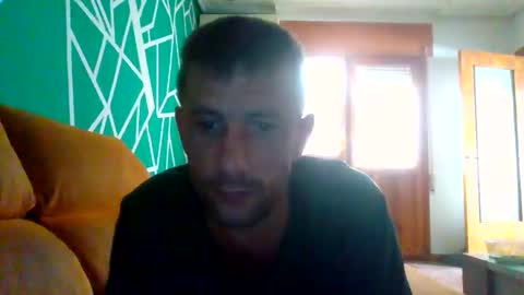 ANAS012345678910 online show from September 17, 2025, 2:08 pm