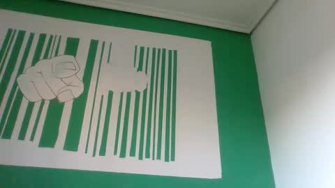 ANAS012345678910 online show from March 1, 2026, 5:04 pm