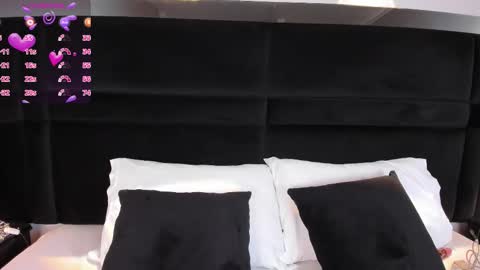 Anasha online show from November 22, 2025, 11:42 am