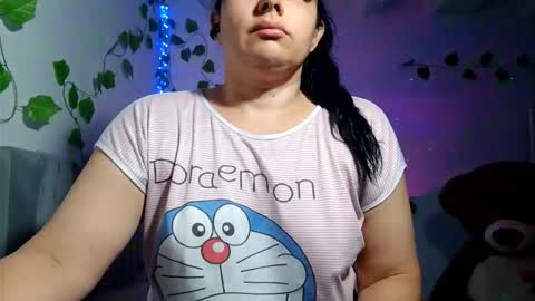 Ana online show from November 26, 2025, 8:26 am