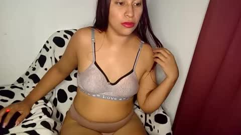 Snapshot of anastacia_snut chatting on April 16, 2026, 2:45 am anastacia_snut online show from April 16, 2026, 2:45 am