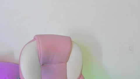 Snapshot of anastaciablake chatting on January 19, 2026, 4:05 am Anastacia online show from January 19, 2026, 4:05 am