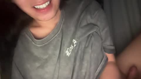 Nicole online show from February 18, 2025, 6:15 am