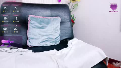 Snapshot of anastaciia1 chatting on January 14, 2025, 1:36 am maria online show from January 14, 2025, 1:36 am