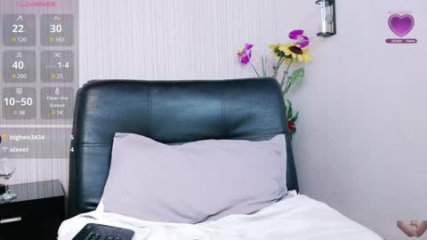 Snapshot of anastaciia1 chatting on January 15, 2025, 7:12 pm maria online show from January 15, 2025, 7:12 pm