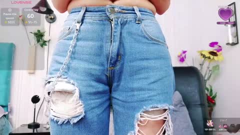 Snapshot of anastaciia1 chatting on January 17, 2025, 7:16 pm maria online show from January 17, 2025, 7:16 pm