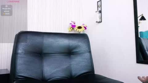 Snapshot of anastaciia1 chatting on January 26, 2025, 7:52 pm maria online show from January 26, 2025, 7:52 pm