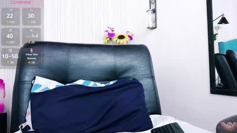 Snapshot of anastaciia1 chatting on January 28, 2025, 12:36 am maria online show from January 28, 2025, 12:36 am