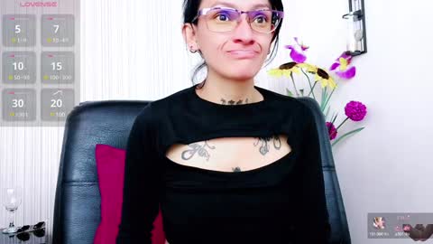 Snapshot of anastaciia1 chatting on January 31, 2025, 6:57 pm maria online show from January 31, 2025, 6:57 pm