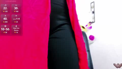 Snapshot of anastaciia1 chatting on February 4, 2025, 1:02 am maria online show from February 4, 2025, 1:02 am