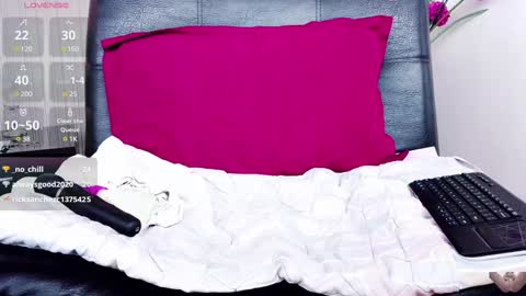 Snapshot of anastaciia1 chatting on February 4, 2025, 7:07 am maria online show from February 4, 2025, 7:07 am