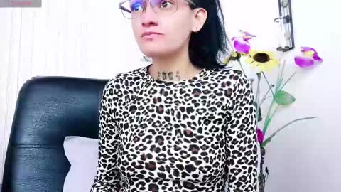 Snapshot of anastaciia1 chatting on February 22, 2025, 7:03 pm maria online show from February 22, 2025, 7:03 pm