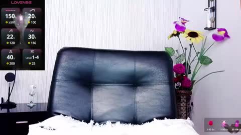 Snapshot of anastaciia1 chatting on March 3, 2025, 7:39 pm maria online show from March 3, 2025, 7:39 pm