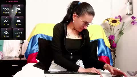 Snapshot of anastaciia1 chatting on November 29, 2025, 7:06 pm maria online show from November 29, 2025, 7:06 pm