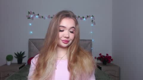 Snapshot of anastacyyellig chatting on April 19, 2026, 8:44 pm anastacyyellig online show from April 19, 2026, 8:44 pm