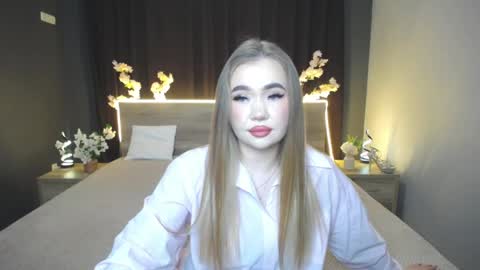 Snapshot of anastacyyellig chatting on April 23, 2026, 8:22 pm anastacyyellig online show from April 23, 2026, 8:22 pm