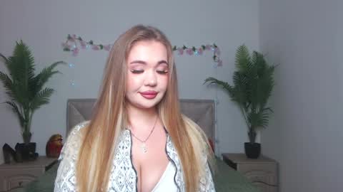Snapshot of anastacyyellig chatting on May 29, 2026, 7:34 pm anastacyyellig online show from May 29, 2026, 7:34 pm