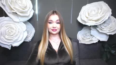 Snapshot of anastacyyellig chatting on May 30, 2026, 9:23 pm anastacyyellig online show from May 30, 2026, 9:23 pm