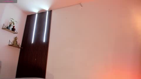 Snapshot of anastalin chatting on February 28, 2025, 2:42 am Ana Stalin online show from February 28, 2025, 2:42 am