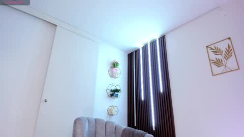 Snapshot of anastalin chatting on February 12, 2026, 12:16 am Ana Stalin online show from February 12, 2026, 12:16 am