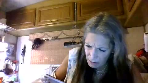 Snapshot of anastar32 chatting on July 15, 2026, 2:06 am anastar32 online show from July 15, 2026, 2:06 am