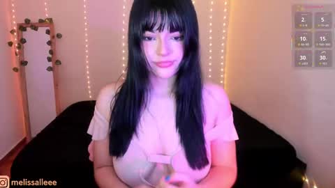 Snapshot of anastasia1213 chatting on September 11, 2025, 9:26 pm Anastasia Gomez online show from September 11, 2025, 9:26 pm