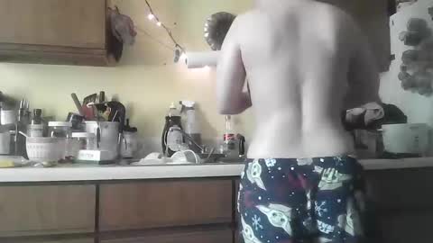 Snapshot of anastasia808 chatting on April 15, 2026, 2:24 pm Anastasia online show from April 15, 2026, 2:24 pm