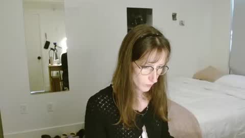 anastasia__122 online show from July 13, 2026, 11:40 pm
