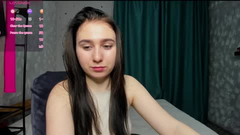 anna online show from December 29, 2024, 6:16 pm