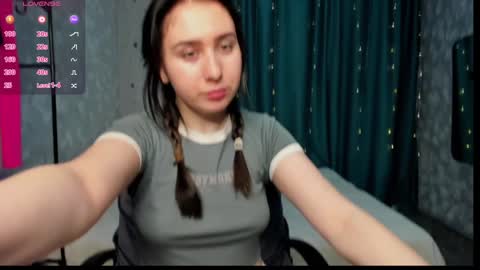 anna online show from January 5, 2025, 9:15 am