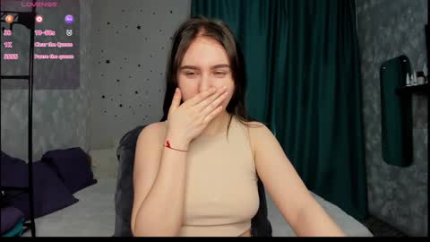 anna online show from February 2, 2025, 4:05 am