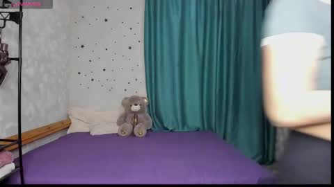 anna online show from February 20, 2025, 2:29 am