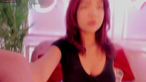 anastasia online show from February 9, 2025, 3:11 am