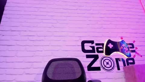 anastasia online show from February 28, 2025, 9:25 am