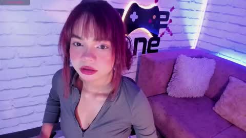 anastasia online show from March 9, 2025, 3:11 am