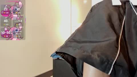 anastasia online show from September 12, 2025, 3:17 am