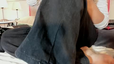 anastasia online show from September 22, 2025, 3:08 am