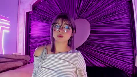 anastasia online show from March 30, 2026, 4:13 am