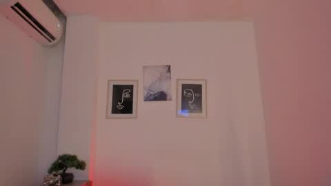 Ana online show from April 4, 2026, 7:22 pm