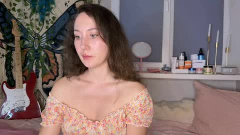 Snapshot of anastasia_yummy chatting on May 17, 2026, 10:50 pm anastasia_yummy online show from May 17, 2026, 10:50 pm