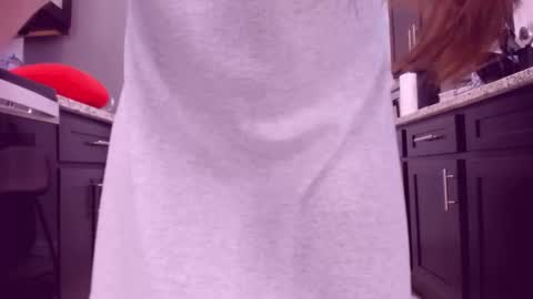 Anastasia Beyond online show from October 30, 2025, 12:17 pm