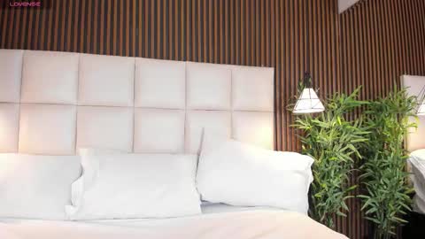 A N A S T A S I A online show from February 24, 2026, 7:34 pm