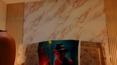 Snapshot of anastasiacoleman chatting on October 26, 2025, 7:31 pm Anastasia Coleman online show from October 26, 2025, 7:31 pm