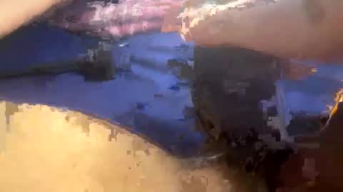 Snapshot of anastasiagirly chatting on January 11, 2025, 2:58 pm anastasia online show from January 11, 2025, 2:58 pm