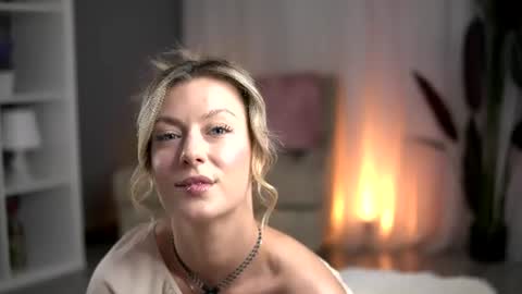 Snapshot of anastasiamills chatting on June 10, 2026, 8:30 pm AnastasiaMills online show from June 10, 2026, 8:30 pm